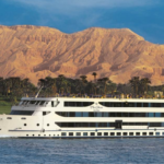 Luzor, Aswan Nile Cruise Abu Simbel Egypt Tour